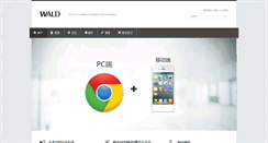 Desktop Screenshot of 360ekh.com